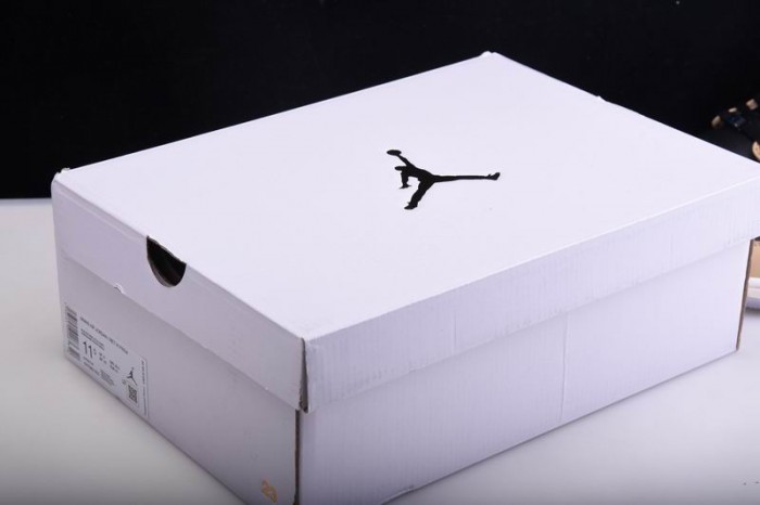 Jordan 1 Retro High Black Mushroom (W) - AH7389-003