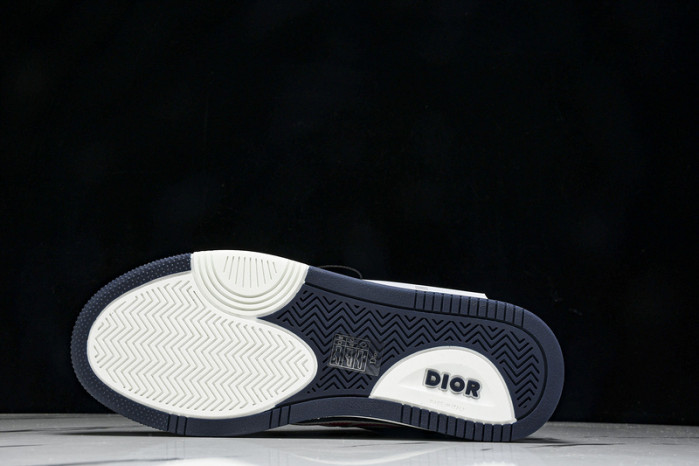 D1R* B57  SNEAKER  COPSHOE DR-309