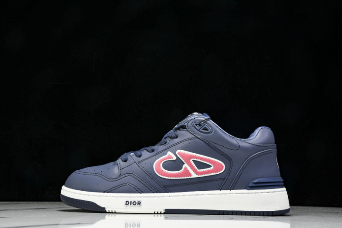 D1R* B57  SNEAKER  COPSHOE DR-309