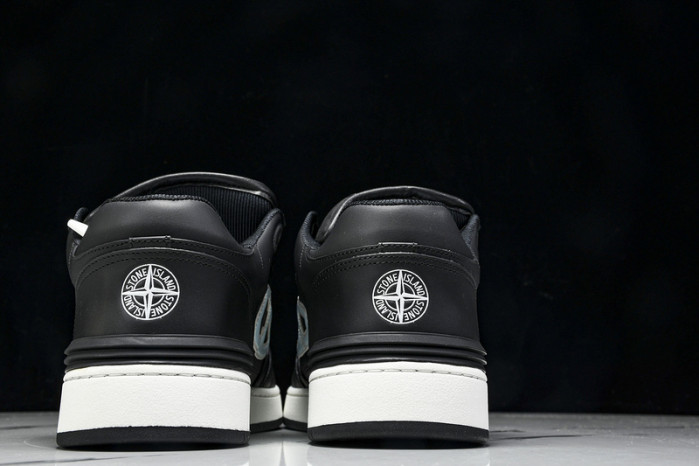 D1R* B57  SNEAKER  COPSHOE DR-310