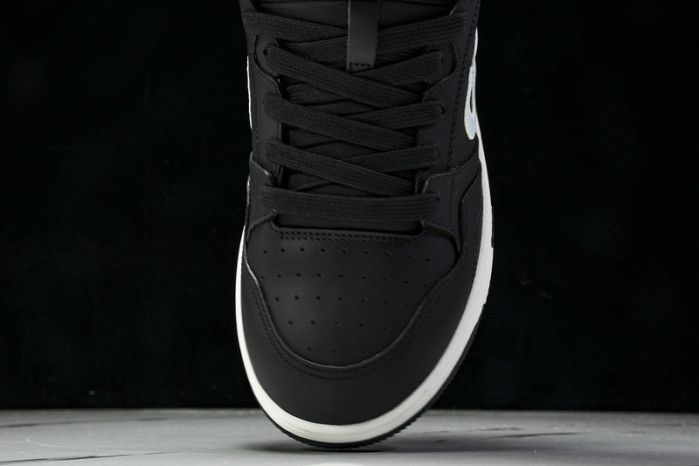 D1R* B57  SNEAKER  COPSHOE DR-310