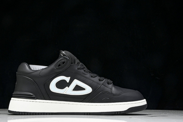 D1R* B57  SNEAKER  COPSHOE DR-310