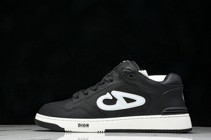 D1R* B57  SNEAKER  COPSHOE DR-310