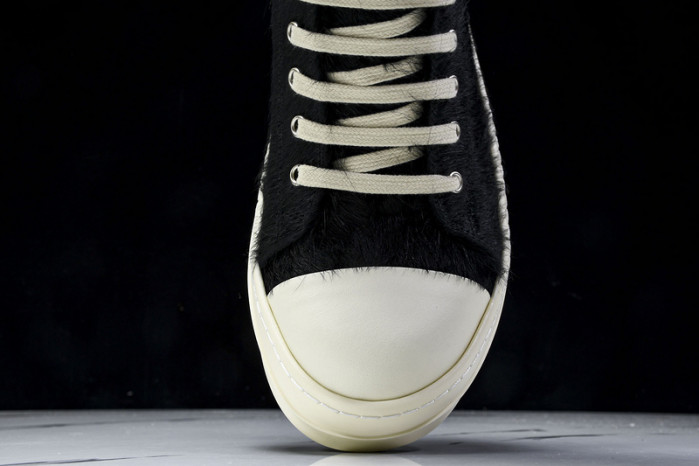RICK OWENS SNEAKERS  copshpe OR-249