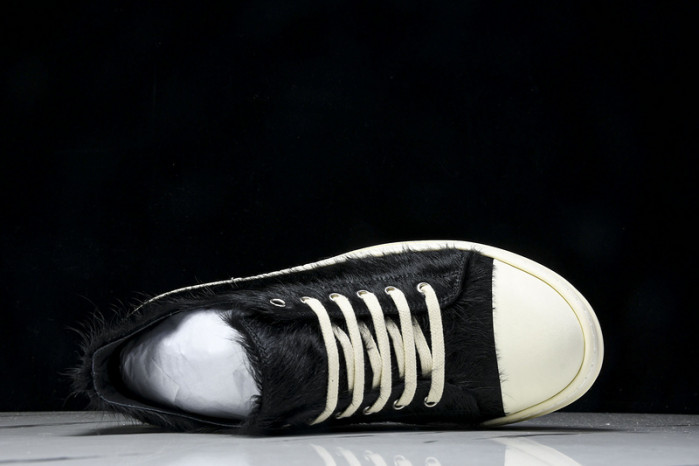 RICK OWENS SNEAKERS  copshpe OR-249