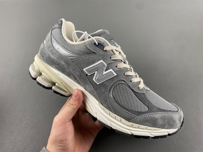 N*EW B*ALANCE COPSHOE NB-164