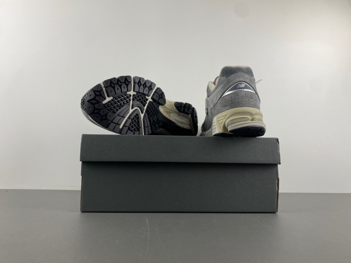 N*EW B*ALANCE COPSHOE NB-164