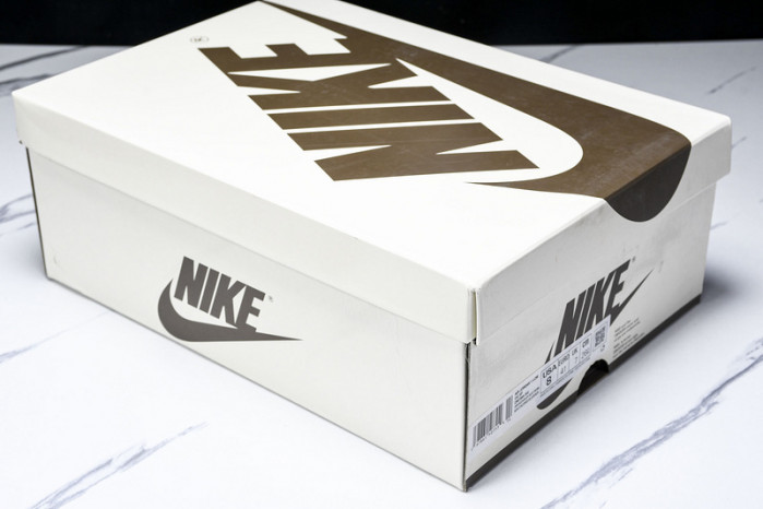 Travis Scott x Air Jordan 1 Low OG Velvet Brown DM7866-202