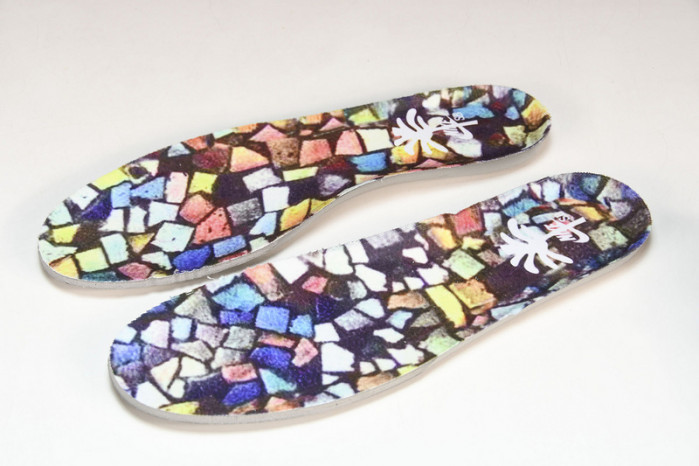 Nike SB Dunk Low MIA Skate Shop - 504750-474