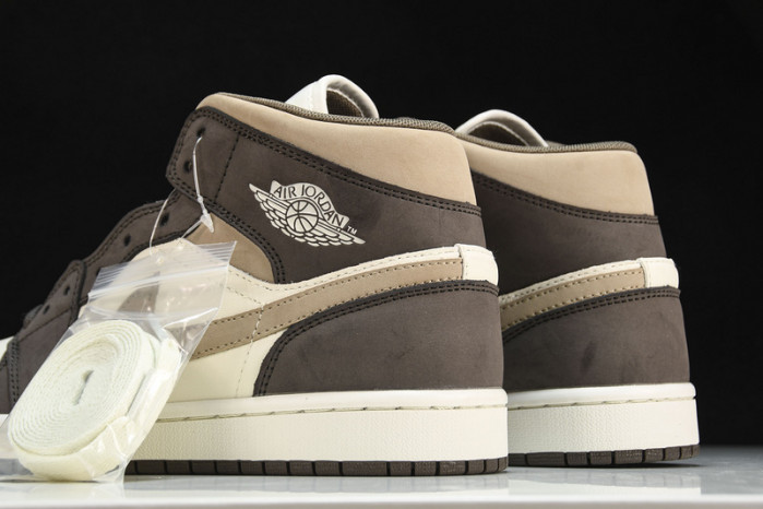 Air Jordan 1 LOW OG SP  554766-001