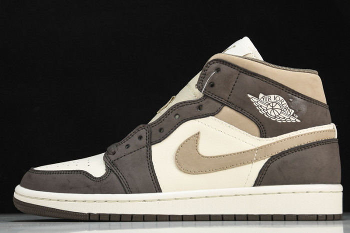 Air Jordan 1 LOW OG SP  554766-001