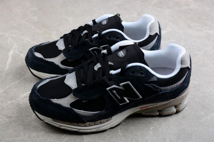N*EW B*ALANCE COPSHOE NB-045