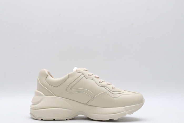 GC  TRAINER SNEAKER COPSHOE GC-131