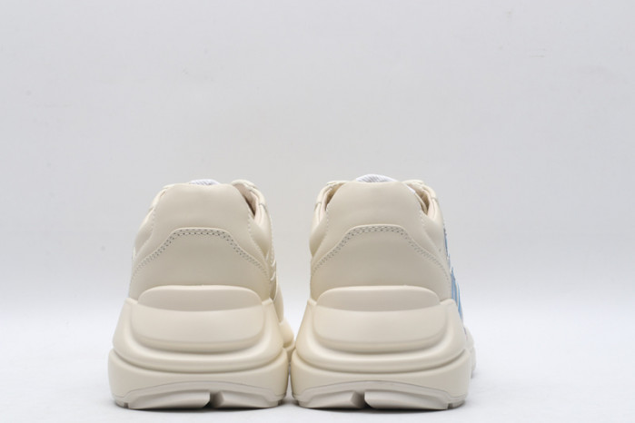 GC  TRAINER SNEAKER COPSHOE GC-132