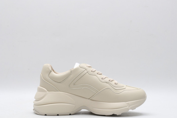 GC  TRAINER SNEAKER COPSHOE GC-132