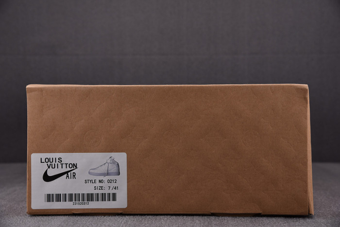 SNEAKERS   COPSHOE  L-138