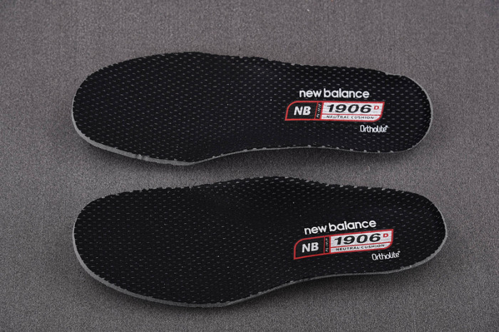 N*EW B*ALANCE COPSHOE NB-046