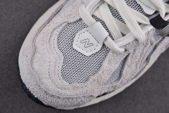 N*EW B*ALANCE COPSHOE NB-046