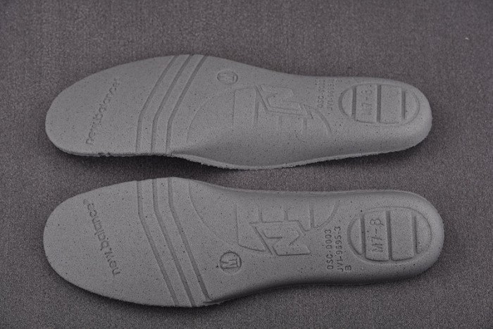 N*EW B*ALANCE COPSHOE NB-047