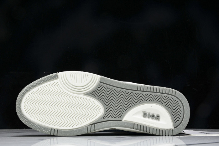 D1R* B27  SNEAKER  COPSHOE DR-311