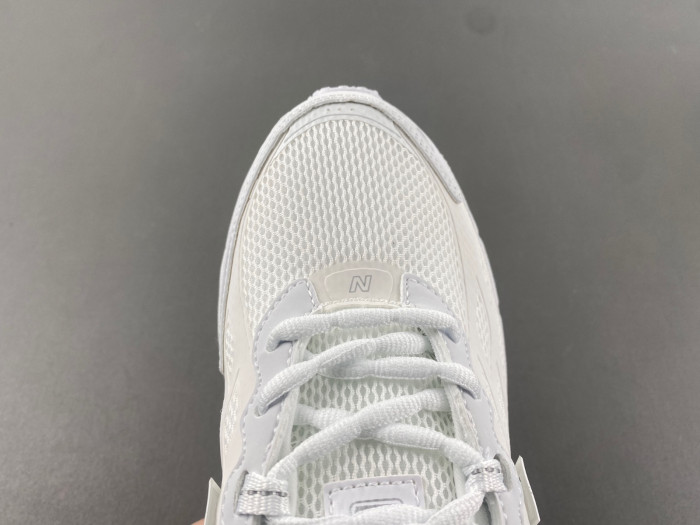 N*EW B*ALANCE COPSHOE NB-166