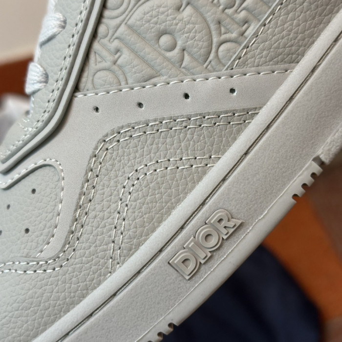 D1R* B27  SNEAKER  COPSHOE DR-322