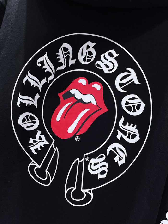 COPSHOE CLOTHES - CLO 103