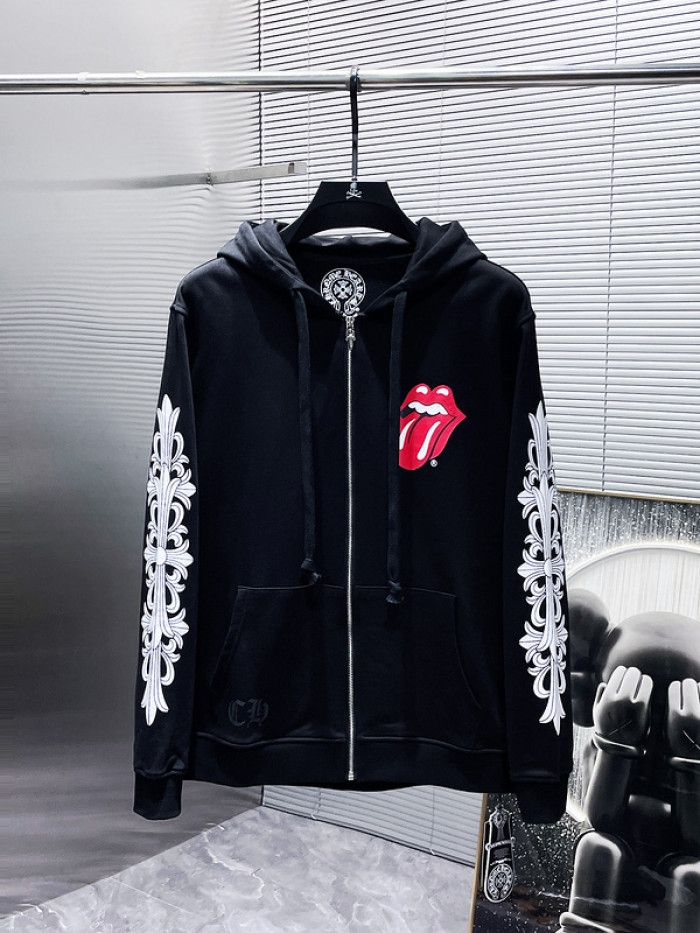 COPSHOE CLOTHES - CLO 103