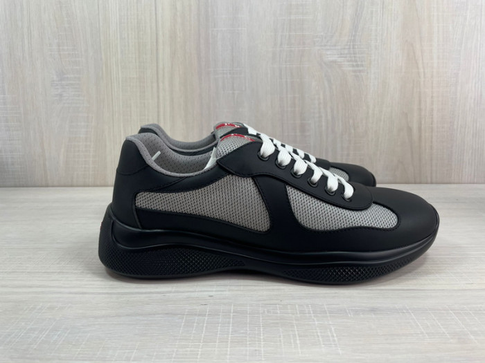 PR sneakers  copshoe PR-42