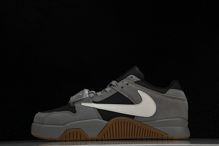 Travis Scott x Jordan Cut The Check  FZ8117-001