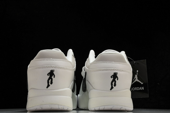 Travis Scott x Jordan Cut The Check FZ8117-002