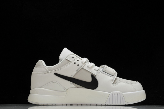 Travis Scott x Jordan Cut The Check FZ8117-002