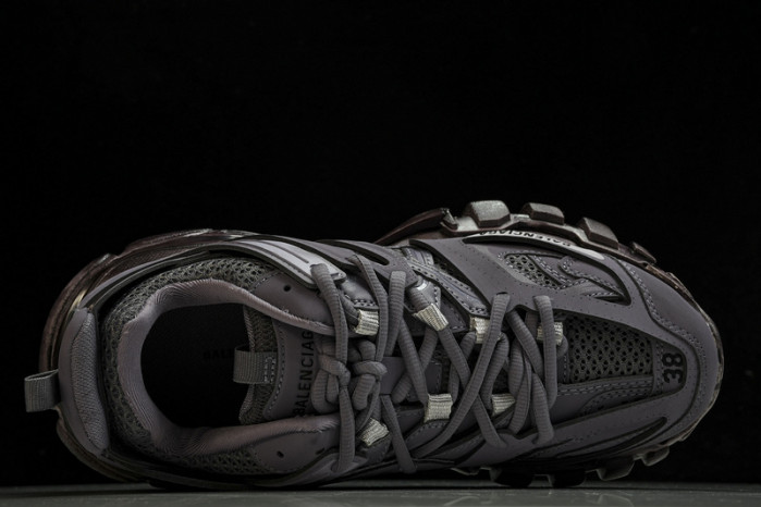 BL TRAINERS TRACK -COPSHOE BL 259