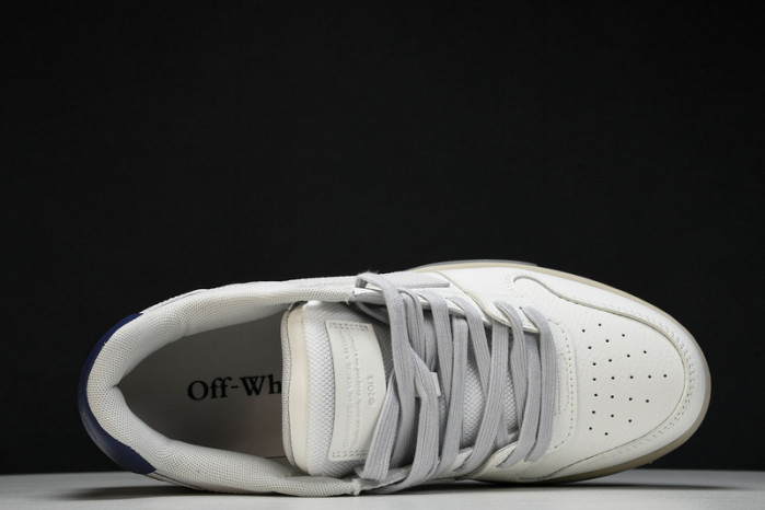 OF sneakers  copshoe OW-94