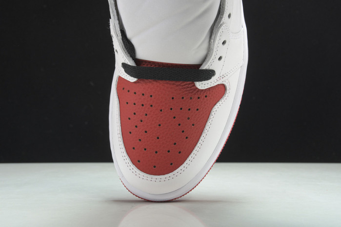 Air Jordan 1 Heritage 555088-161