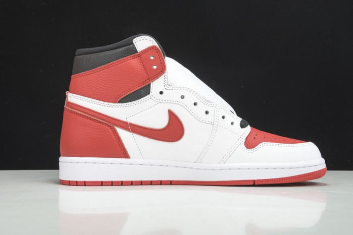 Air Jordan 1 Heritage 555088-161
