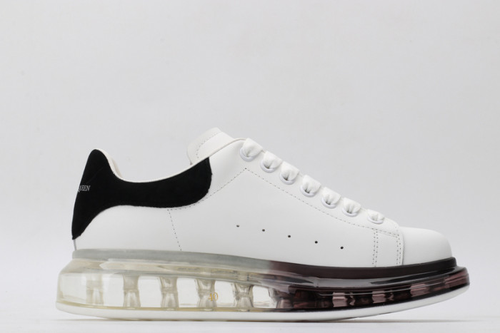 ALEXANDER MCQUEEN SOLE SNEAKERS KICKZE-21