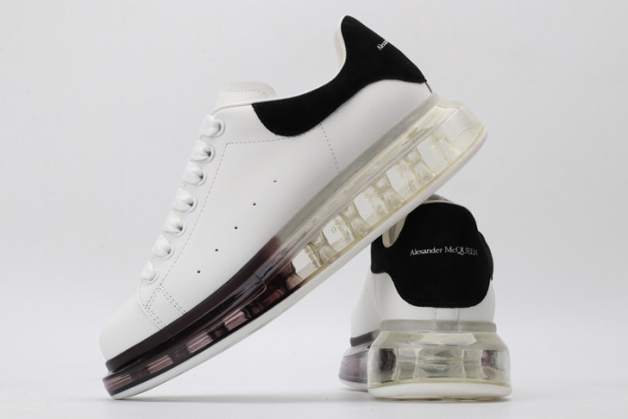 ALEXANDER MCQUEEN SOLE SNEAKERS KICKZE-21