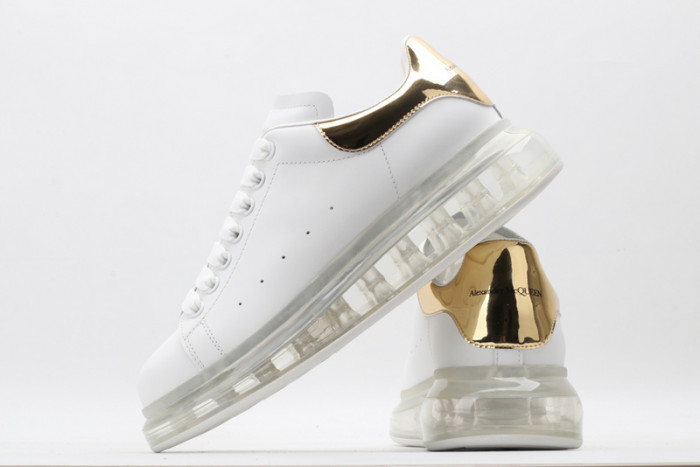 ALEXANDER MCQUEEN SOLE SNEAKERS KICKZE-22