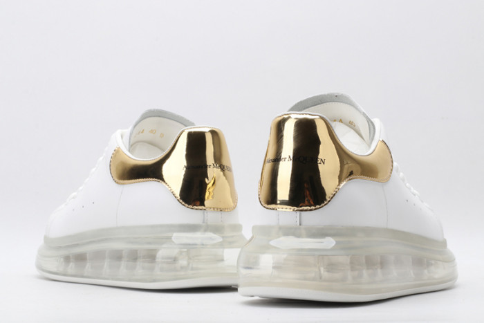 ALEXANDER MCQUEEN SOLE SNEAKERS KICKZE-22