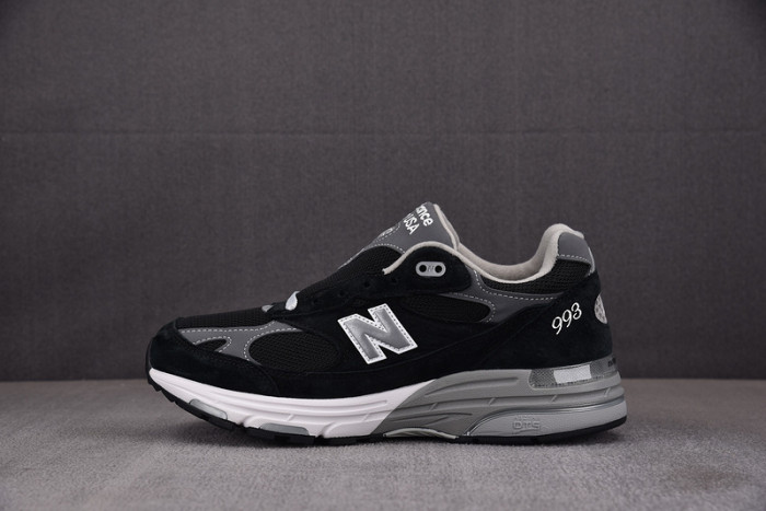 N*EW B*ALANCE COPSHOE NB-167