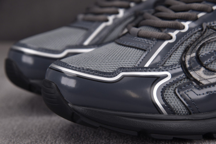 D1R* B30 TRAINER SNEAKER copshoe  DR-326