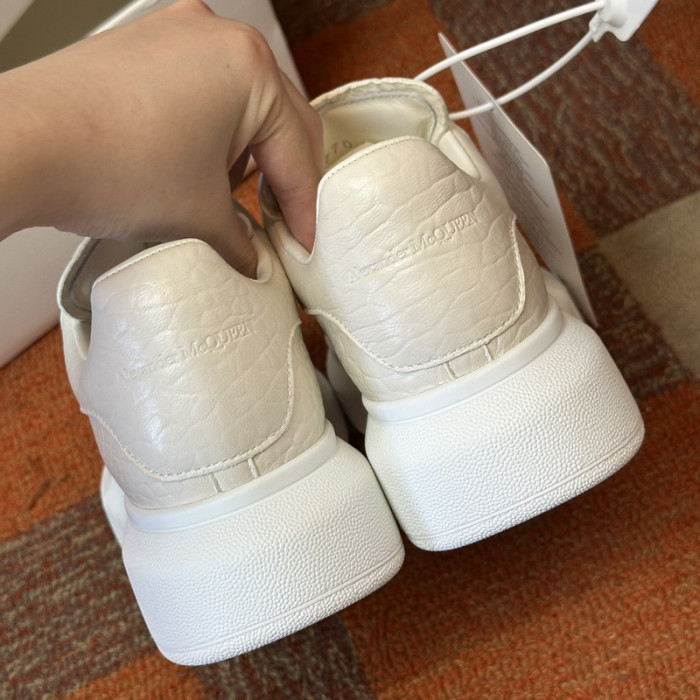 ALEXANDER MCQUEEN SOLE SNEAKERS copshoe-161