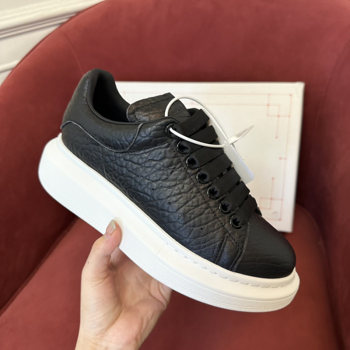 ALEXANDER MCQUEEN SOLE SNEAKERS copshoe-162