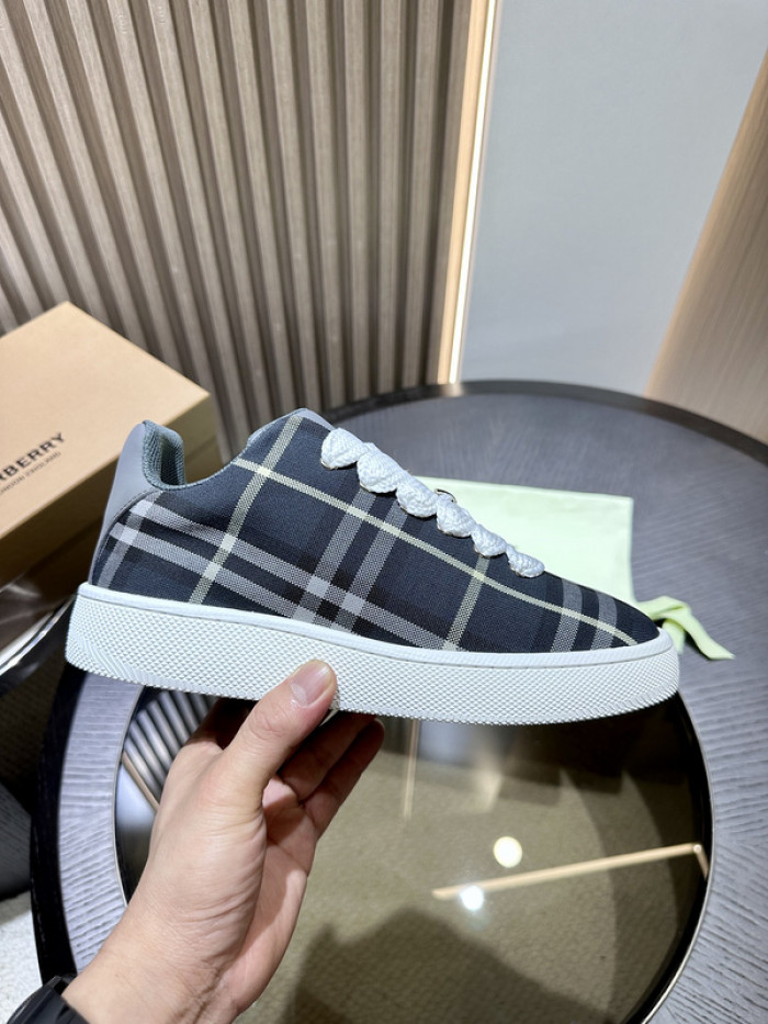 BR SNEAKERS   COPSHOE  BR-17