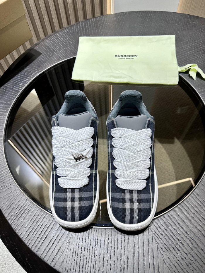 BR SNEAKERS   COPSHOE  BR-17