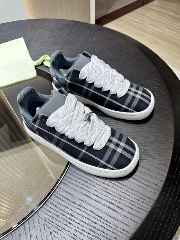 BR SNEAKERS   COPSHOE  BR-17