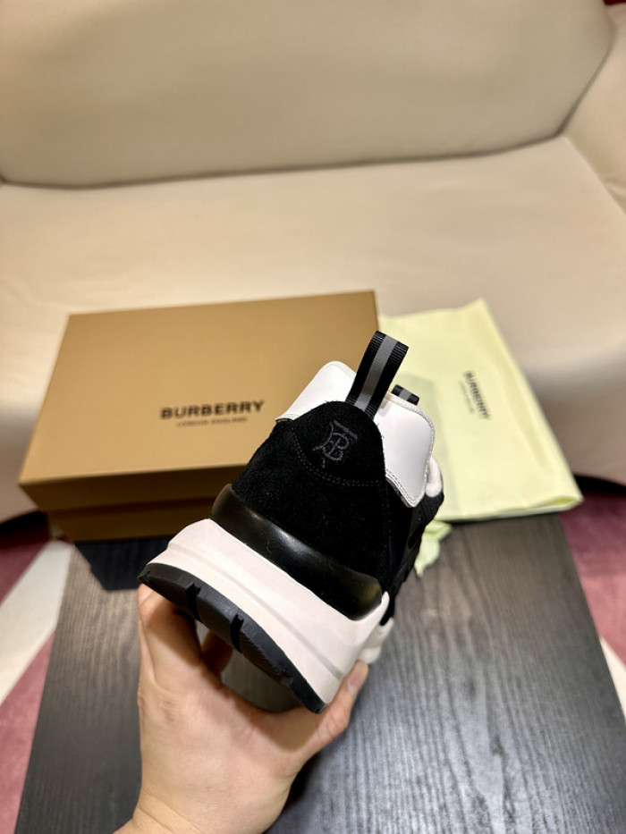 BR SNEAKERS   COPSHOE  BR-22