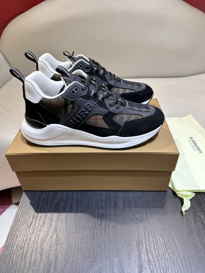 BR SNEAKERS   COPSHOE  BR-22