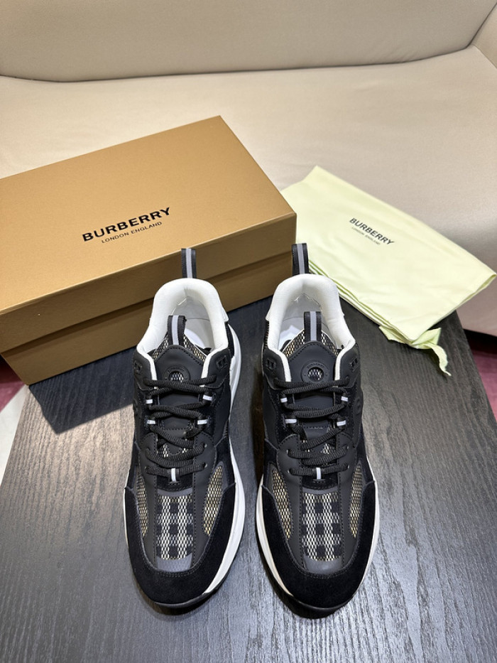 BR SNEAKERS   COPSHOE  BR-22